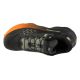 3. Salomon Ultra Glide 4 L45396000 Czarne 42