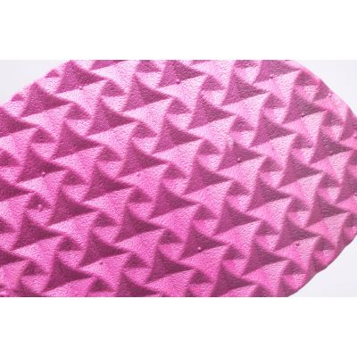 8. Klapki Lee Cooper Jr LCW-22-35-1187K