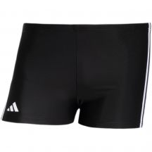 Kąpielówki adidas Classic 3-Stripes M HT2073