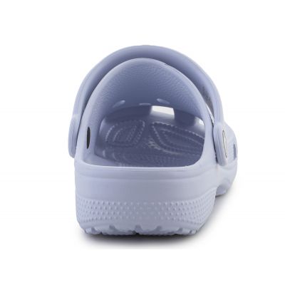 4. Chodaki Crocs Classic Clog Jr 206991-5AF