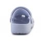4. Chodaki Crocs Classic Clog Jr 206991-5AF