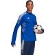 8. Bluza adidas Condivo 21 Training Top Primeblue M GE5421