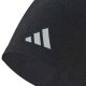 7. Czapka adidas Climacool Beanie Fitted czarna JV5742