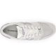 8. Buty sportowe New Balance sneakersy W WL373OG2