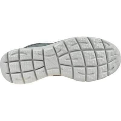 8. Buty Skechers Summits-South Rim M 52812-CHAR 