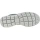 8. Buty Skechers Summits-South Rim M 52812-CHAR 