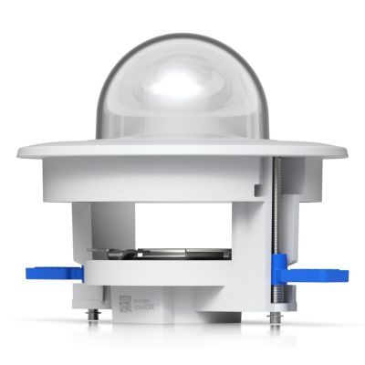 5. Ubiquiti UACC-G5-Dome-Ultra-FM-W Oprawa