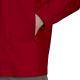 4. Kurtka adidas Entrada 22 All-weather M HG6299