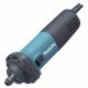 2. Szlifierka prosta MAKITA GD0602 400W 25000obr./min 6mm