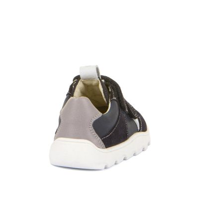 5. Froddo Children shoe (G3130264)