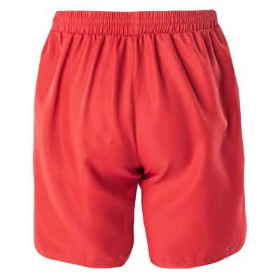 8. Spodenki Hi-tec Hicko M 92800398342