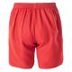 8. Spodenki Hi-tec Hicko M 92800398342