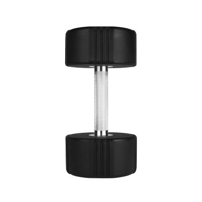 29. Hantel Body Sculpture TPU BW 133 14 KG