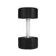 29. Hantel Body Sculpture TPU BW 133 14 KG