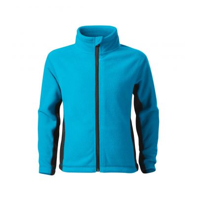 3. Polar Malfini Frosty Jr MLI-52944