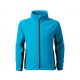 3. Polar Malfini Frosty Jr MLI-52944