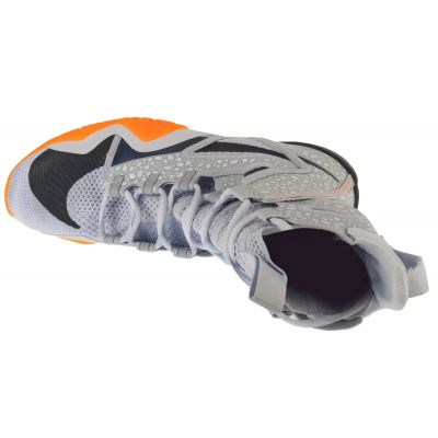 3. Buty Nike HyperKO 2 SE M DJ4475-900