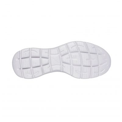 4. Buty Skechers Summits High Range M 232457SLT
