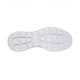 4. Buty Skechers Summits High Range M 232457SLT