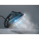 7. Żelazko TEFAL FV8066 Puregliss