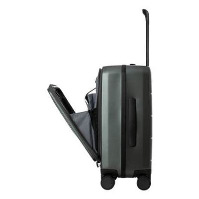 6. Bagaż Predator uliczny 20" | Bagaż