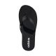 4. Japonki adidas Keitaki Alpha JR1152