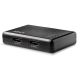5. Lindy 38357 rozgałęziacz telewizyjny HDMI 2x HDMI