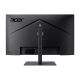 4. Acer Vero B7 B327QKB1bemiprcuzxv monitor komputerowy 80 cm (31.5") 3840 x 2160 px 4K Ultra HD LCD Czarny