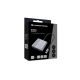 5. Conceptronic DONN13G stacja dokująca Przewodowa USB 3.2 Gen 1 (3.1 Gen 1) Type-C Szary