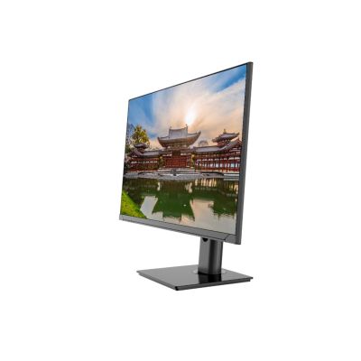 11. Japońska kamera japońska 60,5 cm JN-IPS238FHDR-C65W-HSP 16:9 HDMI/DP FHD
