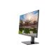 11. Japońska kamera japońska 60,5 cm JN-IPS238FHDR-C65W-HSP 16:9 HDMI/DP FHD