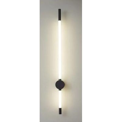 LAMP WALL KARLSKU 62CM
