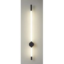 LAMP WALL KARLSKU 62CM