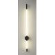 LAMP WALL KARLSKU 62CM