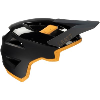 4. Kask rowerowy LEATT Helmet MTB AllMtn 3.0 V25