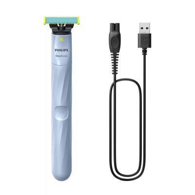 20. Golarka PHILIPS Oneblade QP 1324/20