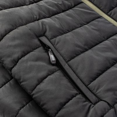 17. Kurtka Magnum Cameleon II M 92800326744