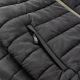 17. Kurtka Magnum Cameleon II M 92800326744