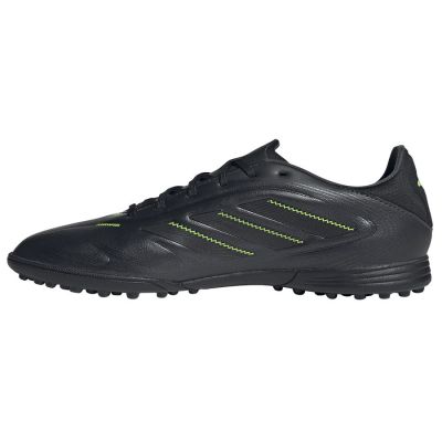 2. Buty adidas Copa Pure III League TF Jr JR2882