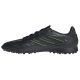 2. Buty adidas Copa Pure III League TF Jr JR2882