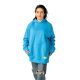 5. Bluza z kapturem Bauer Core Ultimate Senior