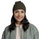 3. Czapka Buff Renso Knitted Fleece Hat Beanie 1323363131000
