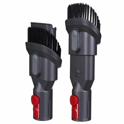 8. Odkurzacz DYSON V15s Detect Submarine