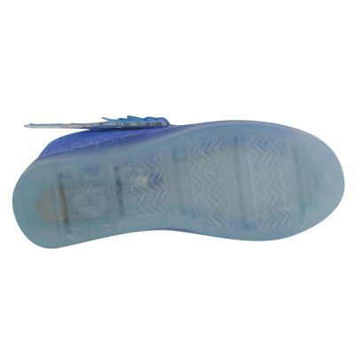 4. Skechers Twi-Lites 2.0-Twinkle Wishes 314350L-LBMT Niebieskie 32