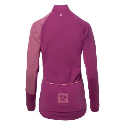 7. Kurtka rowerowa Radvik November BV Jumper W 92800624369