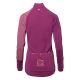 7. Kurtka rowerowa Radvik November BV Jumper W 92800624369