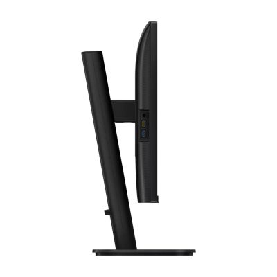 15. Monitor Philips 68,5 cm (27,0 cala) 27B2U3601 16:09 HDMI+DP+USB-C IPS