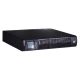 13. GREEN CELL ZASILACZ AWARYJNY UPS UPS13 1000VA 900W DO SZAF SERWEROWYCH RACK RTII