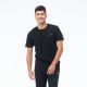 12. Męska Koszulka z krótkim rękawem ARVIN II 2 PACK
