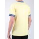 6. T-shirt DC SEDYKT03372-YZL0